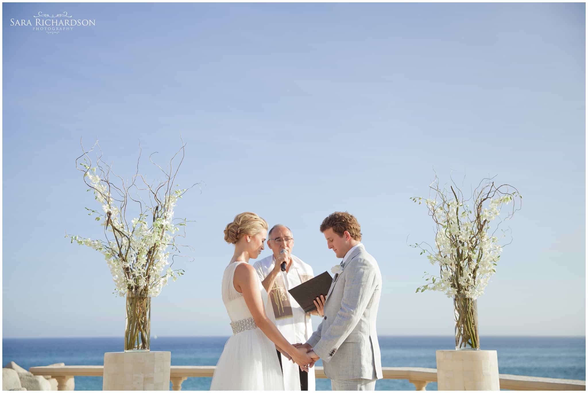 cabo--photographer---sunset-da-mona-lisa-4270